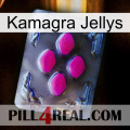 Kamagra Jellys 02